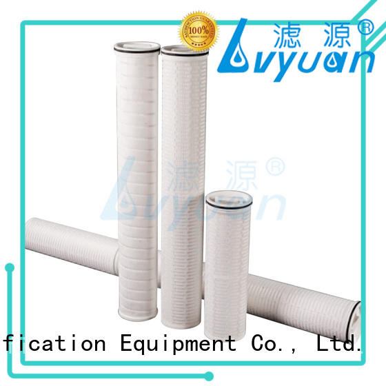 Lvyuan Brand 3m filter replacement