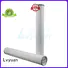 high flow whole house water filter for sale Lvyuan